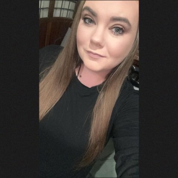 Meet your Posher, Megan - Picture 1 of 1